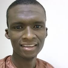 Charlton Edward Lachase added a...