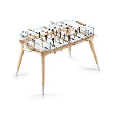 90 Minuto Foosball Table Foosball Table Games