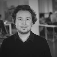 10+ "Marcel Baur" profiles