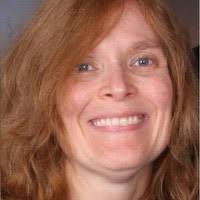 40+ "Margaret Sheppard" profiles