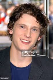 150 Carl Elliot Stock Photos, High-Res Pictures, and Images