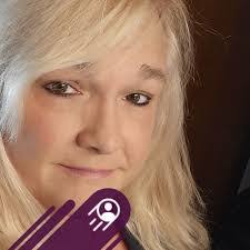 Jennifer Penland's Instagram, Twitter & Facebook