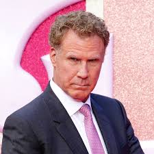 Will Ferrell becomes latest Hollywood star to invest in English football  club