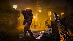 Besiege is a physics based building game in which you construct medieval siege engines. Far Cry 5 Free Download V1 011 All Dlc Igg Games