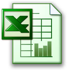 Share them with others and work together at the same time. Yo Propongo Logo Cinta Di Excel Videocorsi E Tutorial Di Microsoft Excel Di Franco Iacovelli Free Excel Icons In Various Ui Design Styles For Web Mobile And Graphic Design Projects