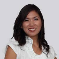 10+ "Anne Rono" profiles