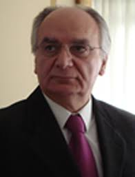 Αθανάσιος Γ. Βλάχος M.D.