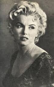 25 Marilyn Monroe ideas