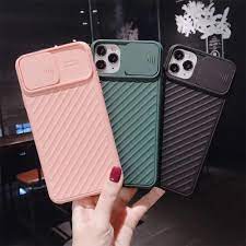 Camera Shield Shockproof Iphone Case In 2021 Iphone Case Protective Iphone Phone Cases Silicone Phone Case