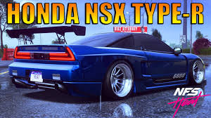 The cars in the vid. Nfs Heat Top 10 Fastest Jdm Tuner Cars In The Game Youtube