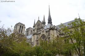 See all things to do. Catedrala Notre Dame Simbol Si EmblemÄ ParizianÄ Paris Impresii PÄreri RecomandÄri Catedrala Notre Dame Simbol Si EmblemÄ ParizianÄ Amfostacolo Amfostacolo
