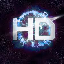 Stream My Chemical Romance- Helena (DJ HD Dubstep Remix) by John Hildreth