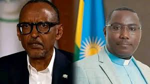 Tokomi wapi tv infos