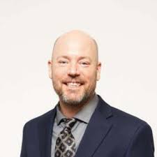 Acura of Escondido Staff