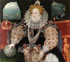 Shakespeare's England - Education Resource | Bell Shakespeare