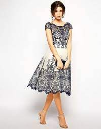 The Dress Code Wedding Guest Attire Etiquette Modest Dresses Nice Dresses Midi Dress With Sleeves