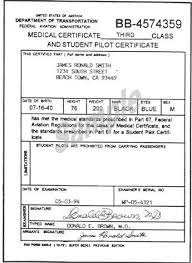 2 how long are you going to be there for? How To Become A Pilot A Complete Guide Phoenix East Aviation