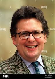 Jared Tharp's Instagram, Twitter & Facebook