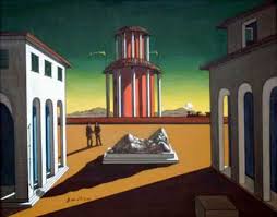 Image result for metafisica