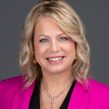 31514 SPEARIN RD, Salisbury, MD 21804