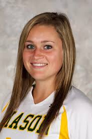 2014 Women's Lacrosse Roster