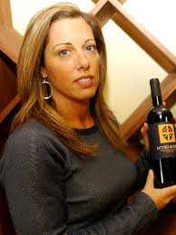 Liquor up without leaving town: The Spirited Gourmet opens