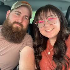 Chelsea and Nick Belcher's Baby Registry at Babylist