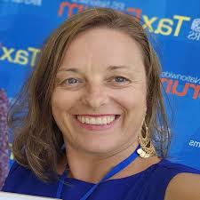 THE BEST 10 TAX SERVICES near ROSLINDALE, BOSTON, MA