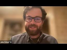 Olin Learning Lab: Food Panel Part 2