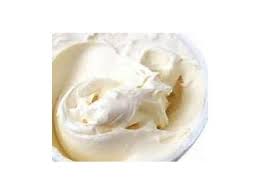 Mascapone Ersatz Selbst Gemacht Rezept Backen Rezepte Grundrezept Und Rezepte Thermomix