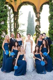 Lake Como Wedding With Images Grace Ormonde Wedding Style Wedding Style Magazine Blue Themed Wedding