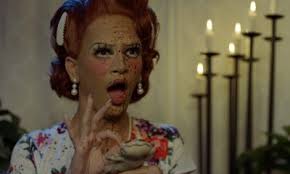 Boise Pride cancels drag show after GOP state chair's rant