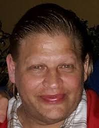 Obituary information for John W. Schaefer