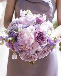 Check spelling or type a new query. Lilac Wedding Bouquets Source Media Cache Ec2 Pinterest Com Mariage Lilas Bouquet De Mariage Fleurs Mariage