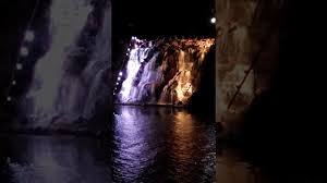 Водопад виктория на реке замбези, граница замбии и зимбабве фото: Dnepr Vodopad Youtube