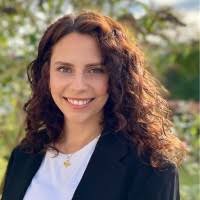 300+ Profile mit dem Suchbegriff „Neumann“