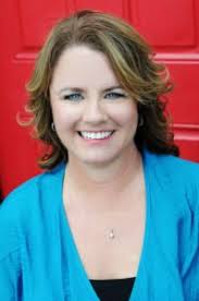 Lies by Aleatha Romig is now live! Synopsis, links and my review!