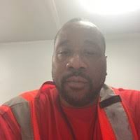 40+ "Steve Bess" profiles