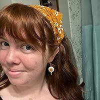 Unplug: How to Break Up with Your Phone and Reclaim Your Life by Richard  Simon