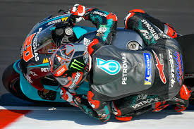 Последние твиты от fabio quartararo (@fabioq20). Jv8jac Uylcpum