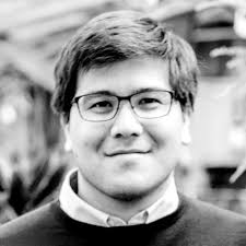 Leaky Paywall Accelerate your revenue