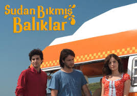 Bölümü ile final yaparak sona ermiştir. En Iyi Genclik Dizileri Izle Yerli Turk Genclik Dizileri Puhutv