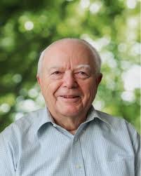 Karen Tibbitts's Instagram, Twitter & Facebook