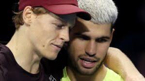 Daniel Mola e Flávio Arouca avançam em Porto Rico