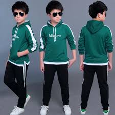 Here are 10 unique names f. Children Fashion Alphabet Sports Suit Boy Clothes Suit Spring And Autumn Long Sleeved Hooded Jacket Pants 2 Pieces Of Children Clothing Sets Aliexpress