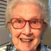 Petrella Family Obituaries