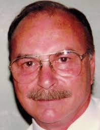 Obituary information for James S. Lack
