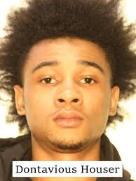 Macon Regional Crimestoppers