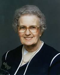 Lora Mae George Obituary