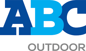 Daisy garcía desnuda